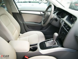 20102.0TFSI CVT˜ʰ g