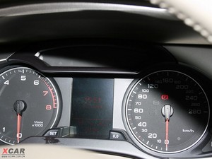 20102.0TFSI CVTg(sh) п؅^(q)