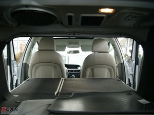 20102.0TFSI CVT˜ʰ g