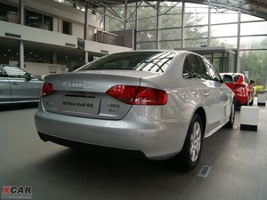 20102.0TFSI CVT˜ʰ w^