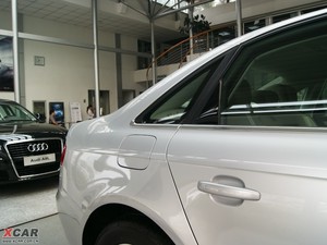 20102.0TFSI CVT˜ʰ ^