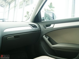 20102.0TFSI CVT(bio)(zhn) g