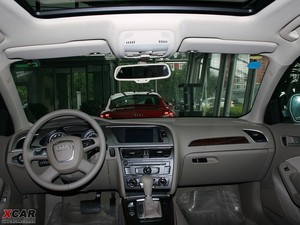 20102.0TFSI CVTg(sh) п؅^(q)