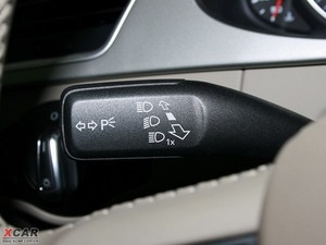 20102.0TFSI CVTg п؅^