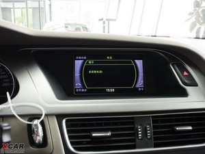 20102.0TFSI CVTg п؅^