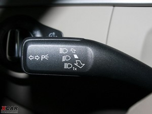 20102.0TFSI CVTg п؅^