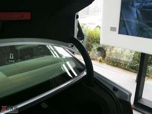 20102.0TFSI CVT˜ʰ g