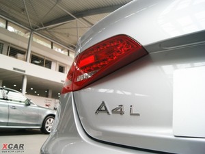 20102.0TFSI CVT˜ʰ ^