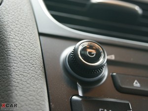 20102.0TFSI CVT˜ʰ п؅^