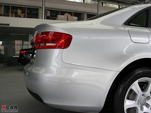 20102.0TFSI CVTg(sh) (ji)^