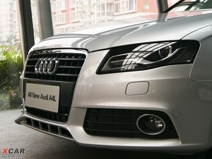 20102.0TFSI CVT˜ʰ ^