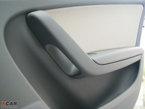 20102.0TFSI CVT(bio)(zhn) g