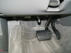 20102.0TFSI CVT˜ʰ g