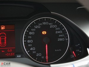 20102.0TFSI CVTg п؅^