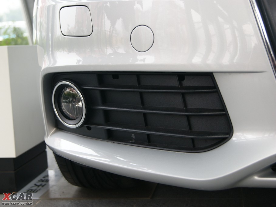 2010WA4L 2.0TFSI CVT(bio)(zhn)