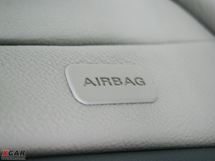 2010WA4L 2.0TFSI CVTA