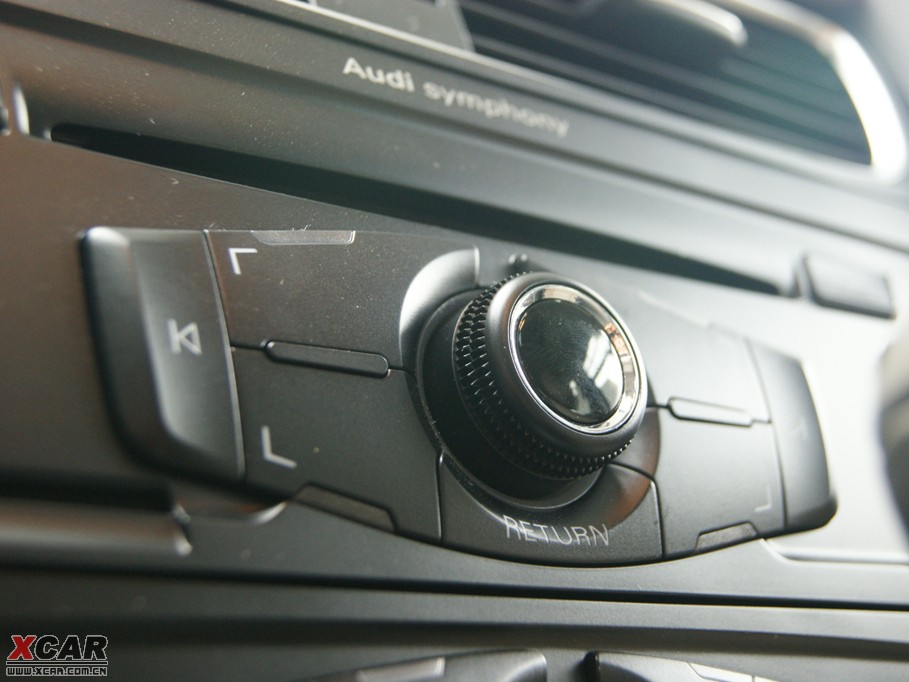 2010?yun)WA4L 2.0TFSI CVT(bio)(zhn)