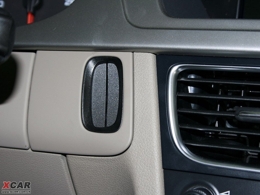 2010WA4L 2.0TFSI CVTg