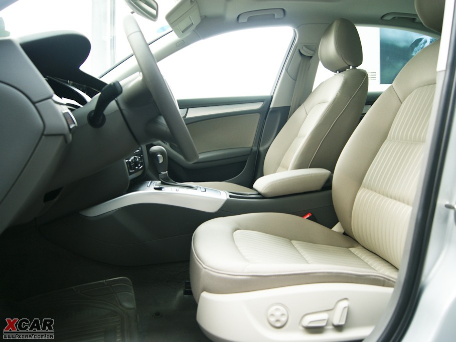 2010WA4L 2.0TFSI CVT(bio)(zhn)