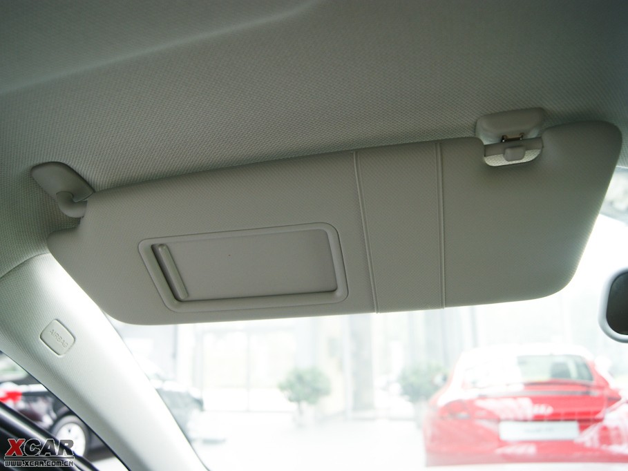 2010WA4L 2.0TFSI CVT˜ʰ