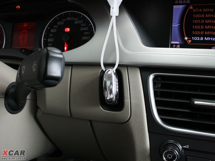 2010WA4L 2.0TFSI CVTg(sh)