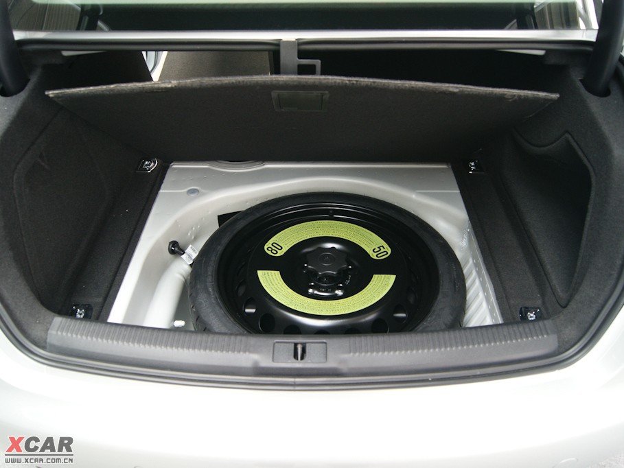 2010WA4L 2.0TFSI CVT˜ʰ