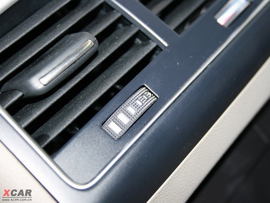 2010WA4L 2.0TFSI CVTg