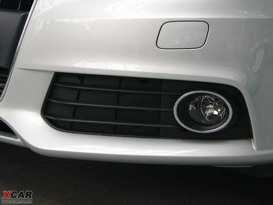 2010WA4L 2.0TFSI CVT˜ʰ