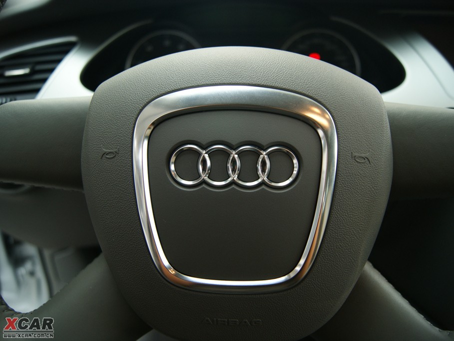 2010WA4L 2.0TFSI CVT˜ʰ