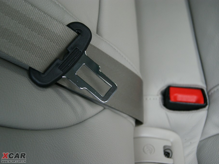 2010WA4L 2.0TFSI CVTA