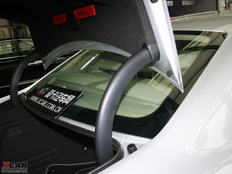 2010WA4L 2.0TFSI CVTg(sh)