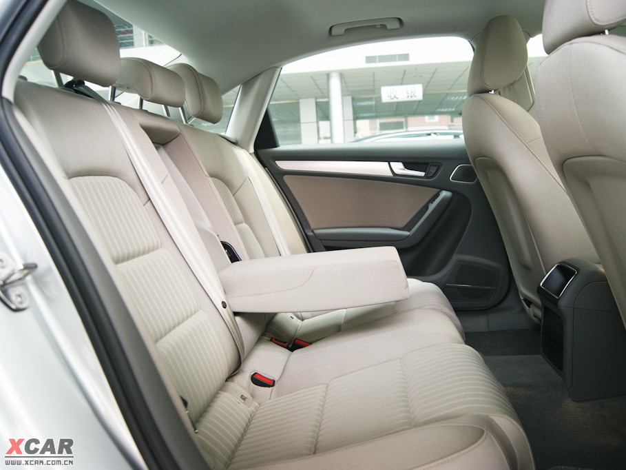 2010WA4L 2.0TFSI CVT˜ʰ