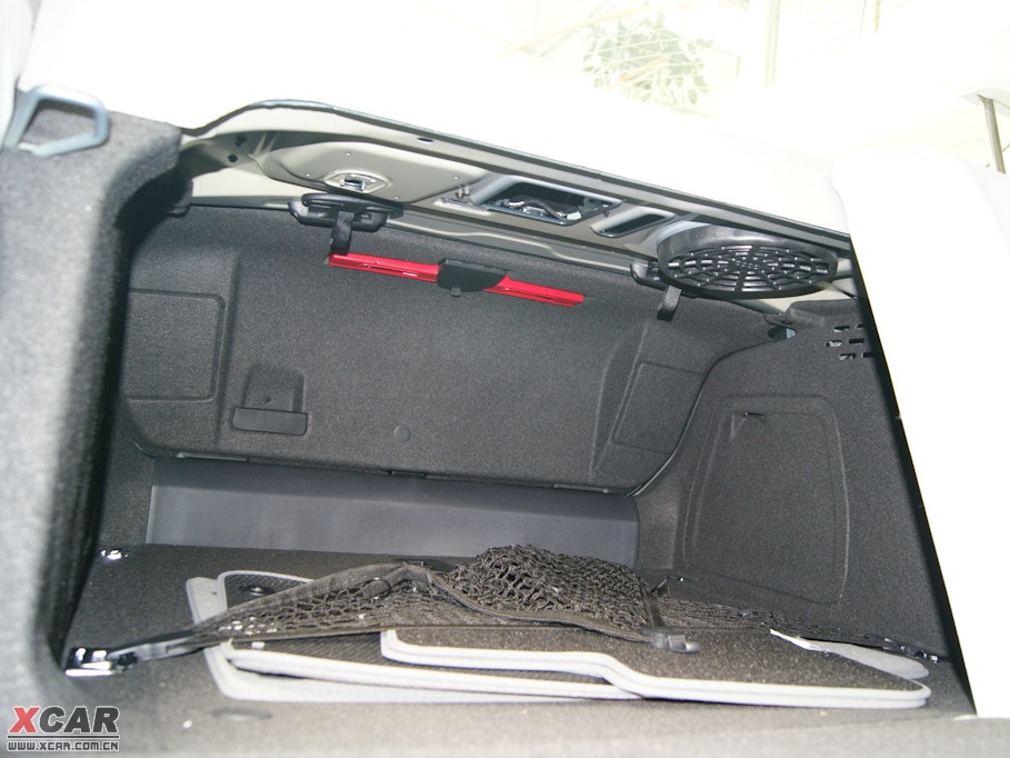 2010?yun)WA4L 2.0TFSI CVTA