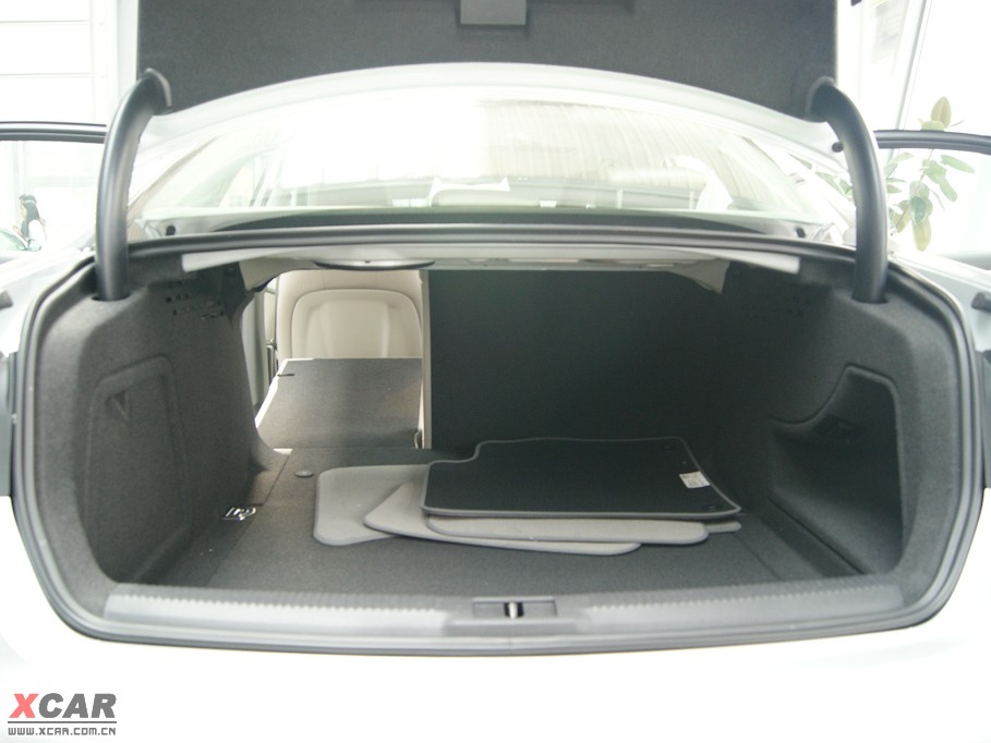 2010WA4L 2.0TFSI CVT˜ʰ