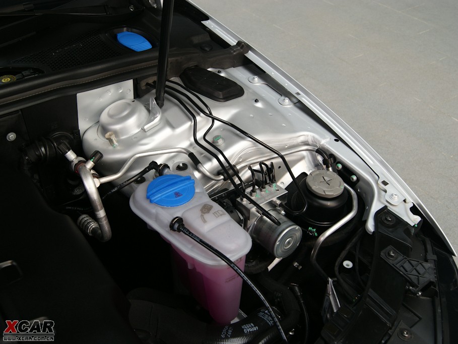 2010WA4L 2.0TFSI CVT(bio)(zhn)