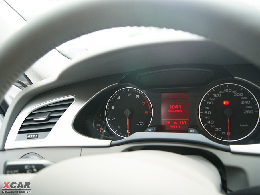 2010WA4L 2.0TFSI CVT(bio)(zhn)