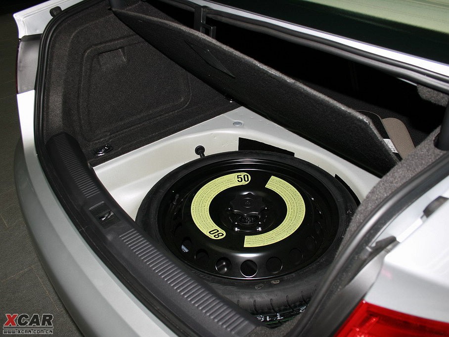 2010WA4L 2.0TFSI CVTg