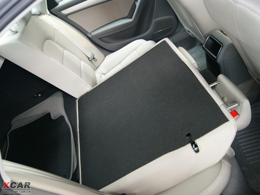 2010?yun)WA4L 2.0TFSI CVT(bio)(zhn)