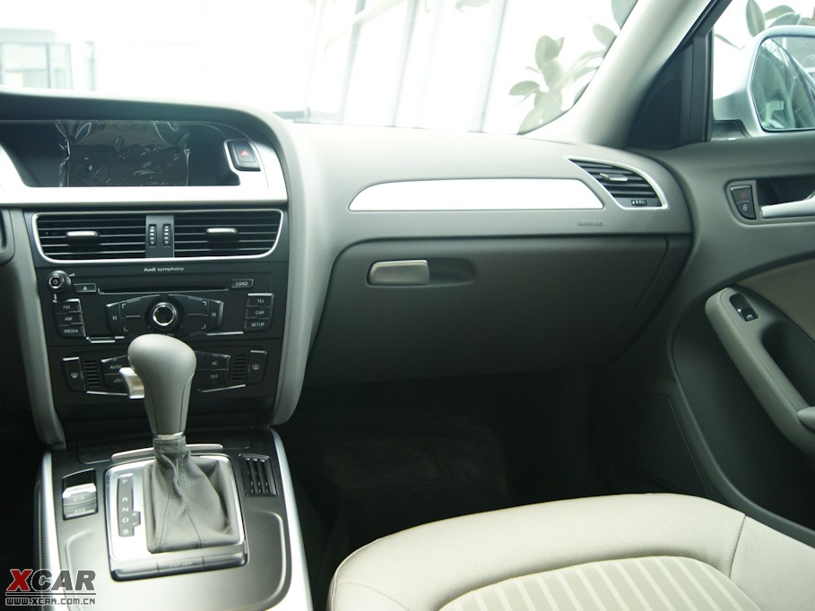 2010WA4L 2.0TFSI CVT˜ʰ