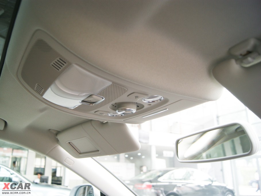 2010WA4L 2.0TFSI CVT˜ʰ