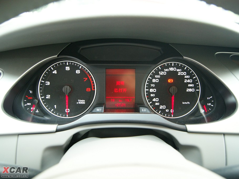 2010?yun)WA4L 2.0TFSI CVT(bio)(zhn)