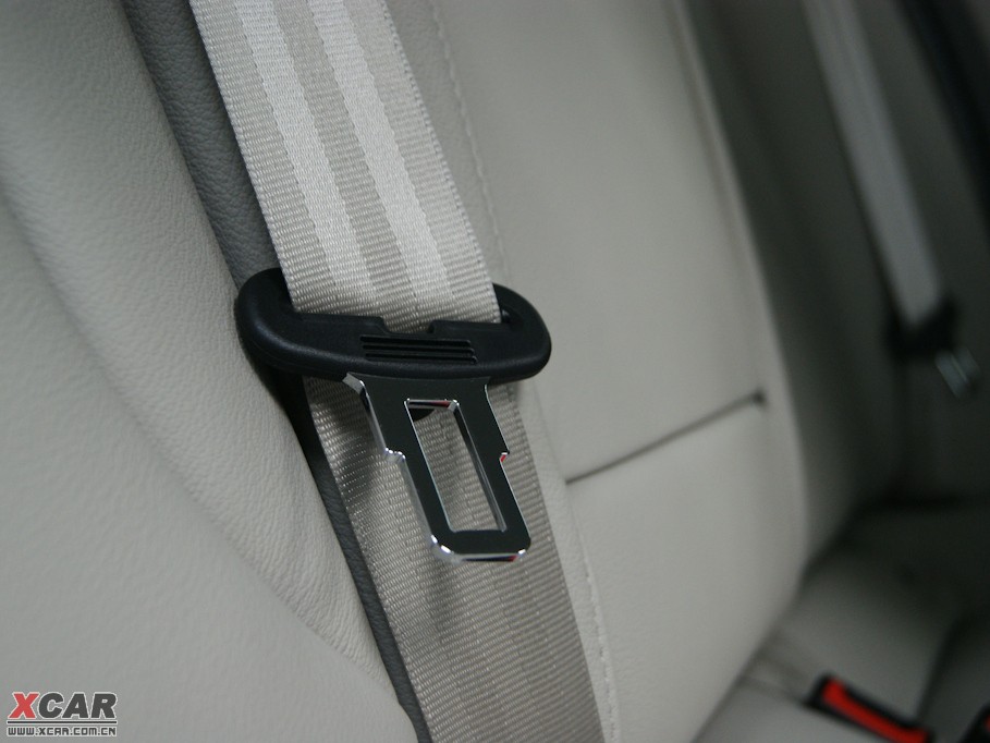 2010WA4L 2.0TFSI CVTA