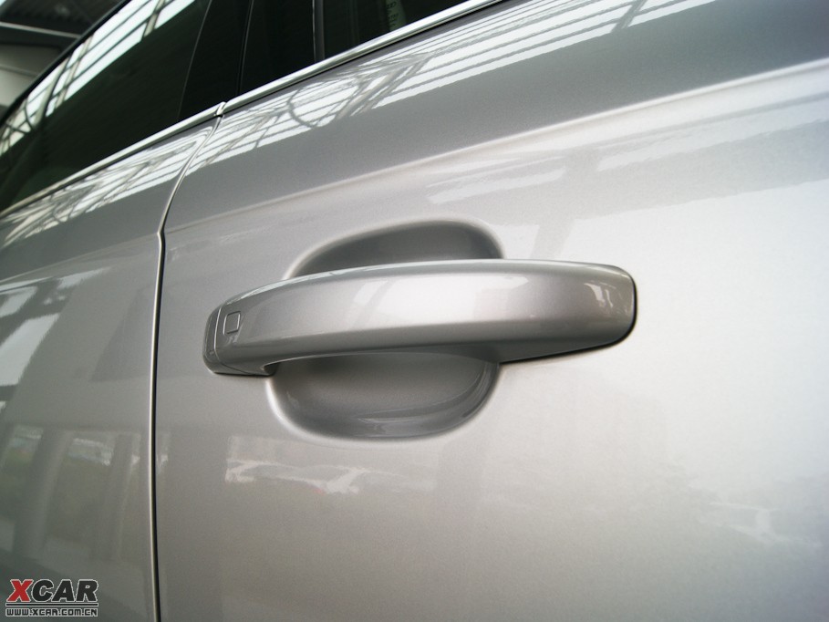 2010?yun)WA4L 2.0TFSI CVT(bio)(zhn)