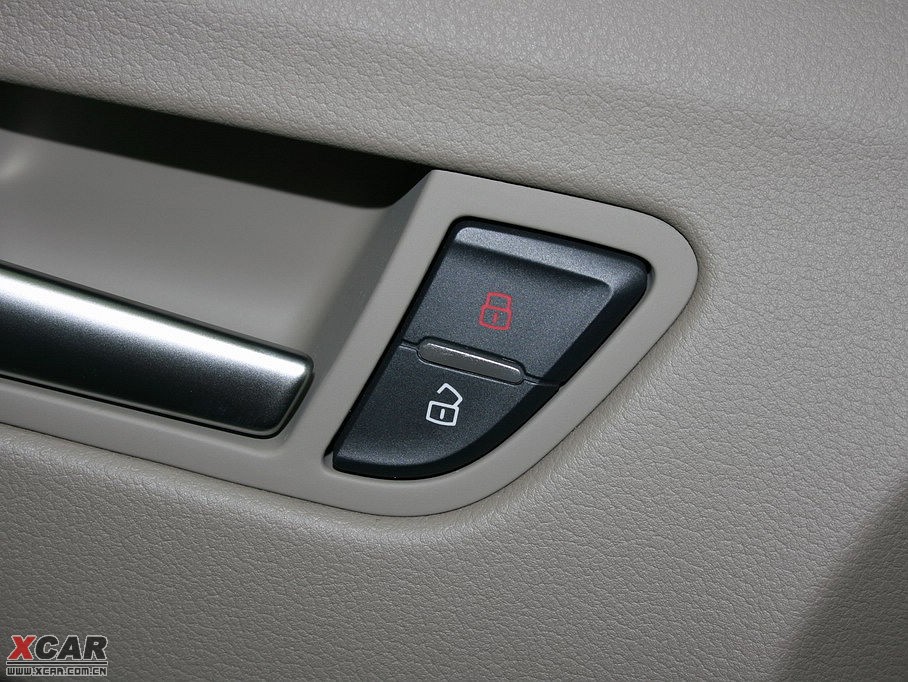 2010WA4L 2.0TFSI CVTg