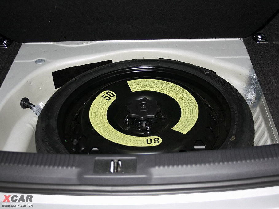 2010WA4L 2.0TFSI CVTg