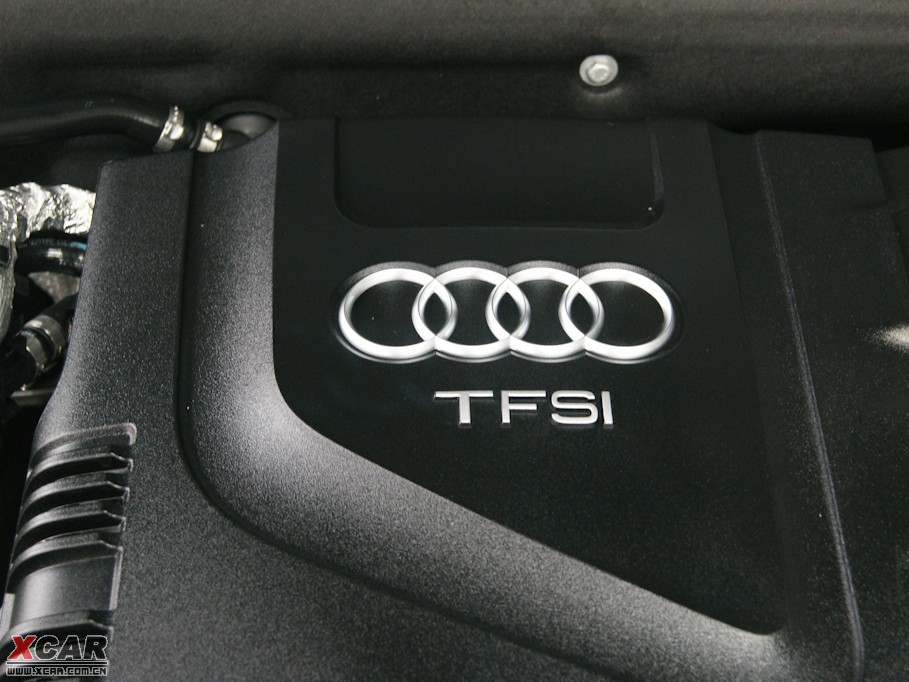 2010WA4L 2.0TFSI CVT˜ʰ