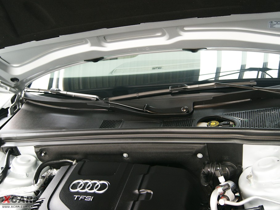 2010WA4L 2.0TFSI CVT˜ʰ