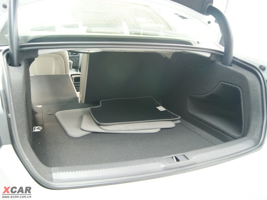 2010WA4L 2.0TFSI CVT˜ʰ