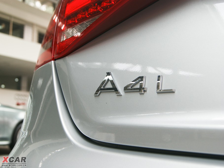 2010WA4L 2.0TFSI CVT˜ʰ