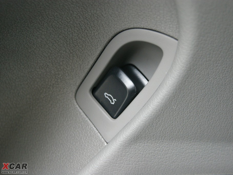 2010WA4L 2.0TFSI CVT˜ʰ